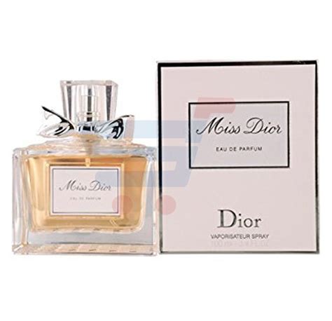 dior qatar online shopping|christian Dior doha.